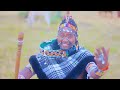 Mjukuu Wa Mwanamalonde Song Peje Noko 2025