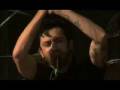 Rise Against - Blood to Bleed (Live @ Hurricane 2008)