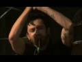 Rise Against - Blood to Bleed (Live @ Hurricane ...