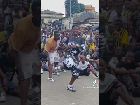 Christ Gucci Officiel 💋💋