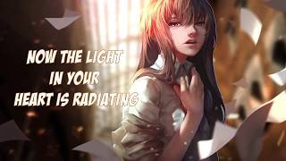 Nightcore - Don&#39;t Wait [Lyrics]