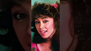 Download lagu Chintami Atmanagara dulu dan sekarang. #nostalgia #shorts #transformasiartis  #duludansekarang mp3