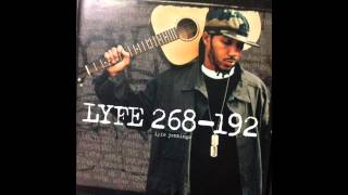 Lyfe Jennings - Cry