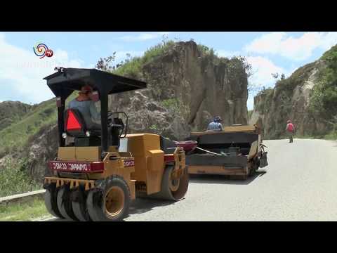 TV MUNICIPIOS -  LA ALCALDÍA DE PACHAVITA – BOYACÁ BUSCA EL BIENESTAR GENERAL DE LA COMUNIDAD