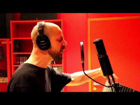 Teaser Authentique - HK