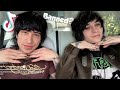 Losing My Mind With Jake Webber