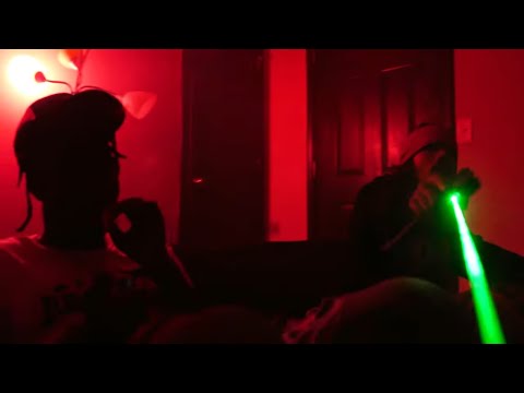 Fluhkunxhkos - Big Homie (Official Video)