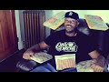I Show The Meat Official Video