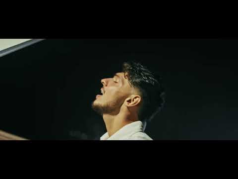 Antonio Pican - Capitol Încheiat (Official Video)