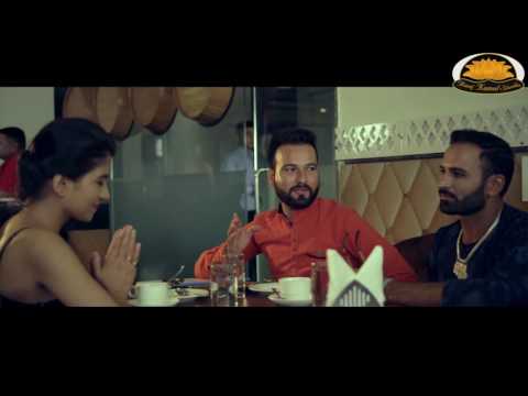 download lagu mp3 mp4 Vallait, download lagu Vallait gratis, unduh video klip Vallait