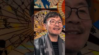 Download lagu タイで起こった危険な話 mp3