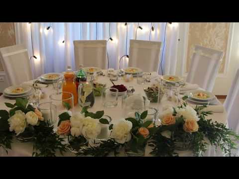 Agro-Raj, wesele Morąg - opinie, aktualna oferta, poleca GdzieWesele.pl