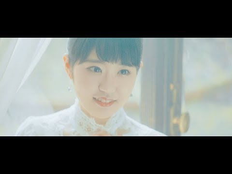 歩いていこう アニメ 恋する小惑星 Op 歌 東山奈央 作詞 作曲 川嶋あい 編曲 伊賀拓郎 Chordwiki コード譜共有サイト 歩いていこう アニメ 恋する小惑星 Op 歌 東山奈央 作詞 作曲 川嶋あい 編曲 伊賀拓郎 Chordwiki コード譜共有サイト