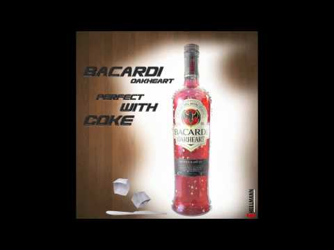 Jinks feat. Beautiful - One Night