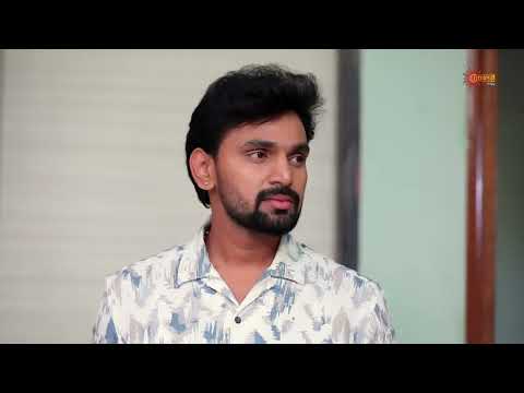 Sevanthi - Super Scenes | 05 Feb 2026 | Udaya TV