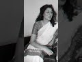 Madhubala Was Cheated By Kishore Kumar Facts Shorts GoldminesBollywood Zeecinemachannel