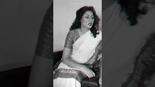 Madhubala was cheated by Kishore Kumar😱 #facts #shorts @GoldminesBollywood @zeecinemachannel
