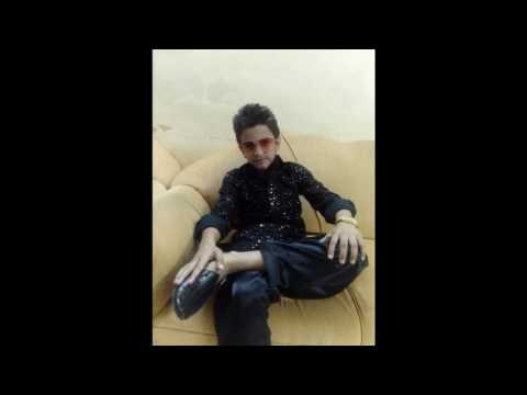 Dhoom 4 sachin coudhry new(2)