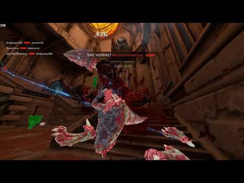 Quake Champions 2019 10 07   11 47 04 08