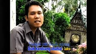 Download lagu Ramon Asben Babandi urang babendi awak karaoke mp3