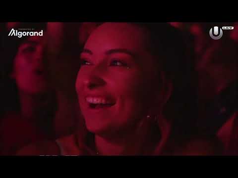 Kygo LIVE @ Ultra Miami 2022
