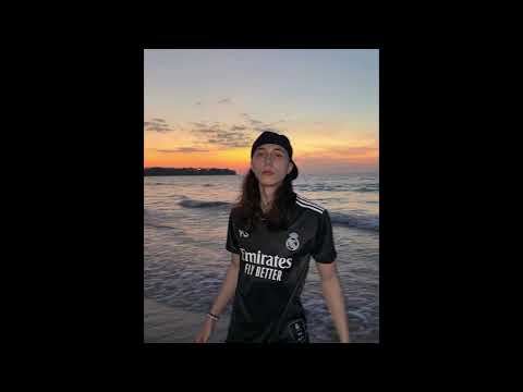 [FREE] HERONWATER x 1000 BARS Type Beat - "  Leave Out "