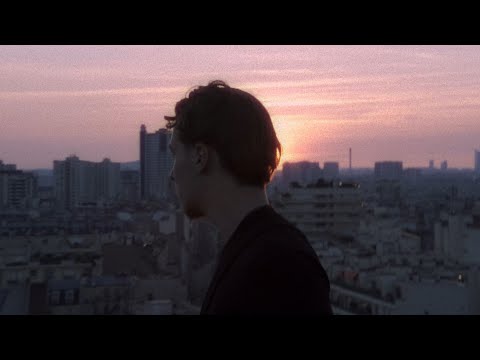 Video thumbnail for Interlude