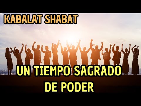 Kabalat Shabat comunitario: ¿por qué vale la pena?