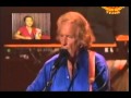 Don McLean - Empty Chairs (for Lori Lieberman / August 2011)