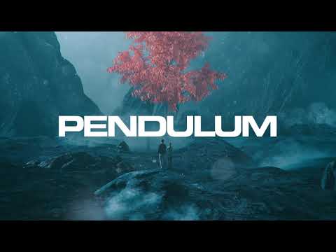 Calvin Harris - I'm Not Alone (Pendulum Remix)