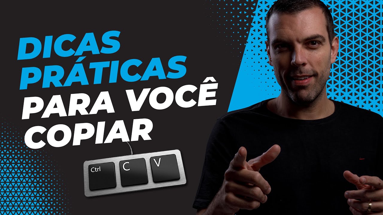 5 TÉCNICAS DE NEGOCIAÇÃO AVANÇADAS