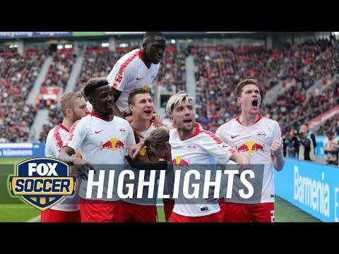 download lagu mp3 mp4 Bayer Leverkusen Vs Rb Leipzig, download lagu Bayer Leverkusen Vs Rb Leipzig gratis, unduh video klip Bayer Leverkusen Vs Rb Leipzig