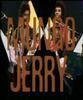 In The Summertime - Mungo Jerry 