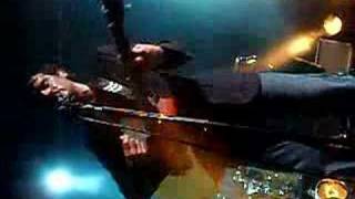 Tamara@Gabriel Rios' Try-out Angelhead.mov