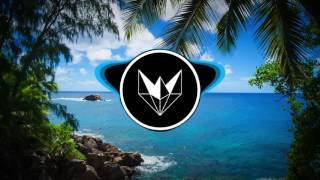 Alison Wonderland x M-Phazes - Messiah (WILDLYF Remix)