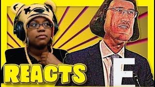 YouTube Rewind 2018 but it's actually good by PewdiePie | Parody Reaction