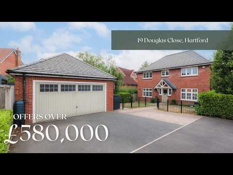 Property video thumbnail