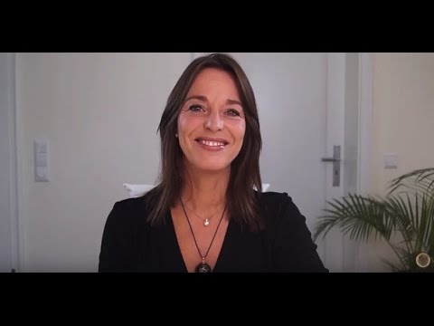 Dein persönliches Wochenorakel vom 31.10-06.11 - Linda Giese