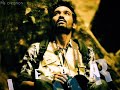 Free Ah Suthum Bodhu Figure Ru Illayea What Sapp Status In Tamil Song MS Creation