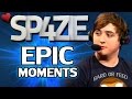 Epic Moments - #134 NICE ft. Krepo 