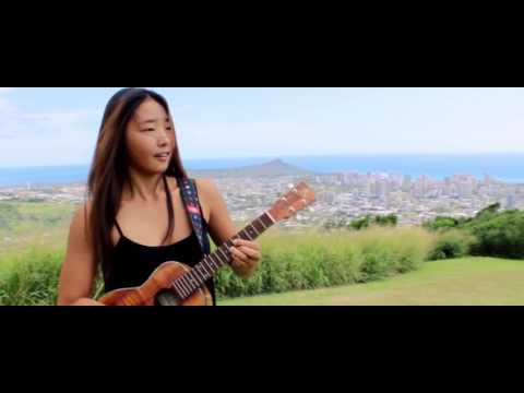 Honoka   Mach 4 Kalei Gamiao