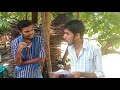 Vadivelu Pachaikili Comedy Manasthan Movie Vadivelu Comedy Vadivelu Sarathkumar Comedy Manasthan
