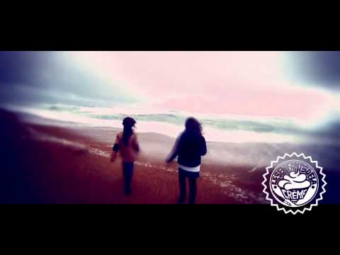 JAMES TEEJ + DEMIAN + MORGAN HAMMER@ LA CREMERIE / SALA TUNK / TEASER