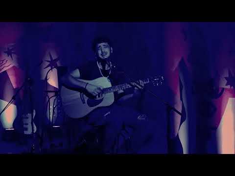 Elias Pardal - Amor Perdido