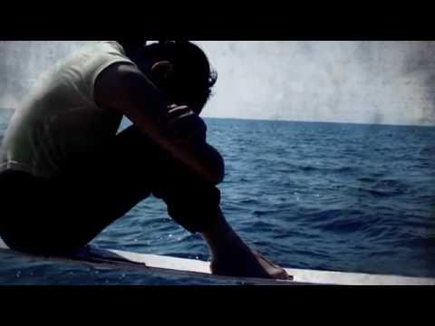 The Most Sad Instrumental Music For Broken Hearts   ♥