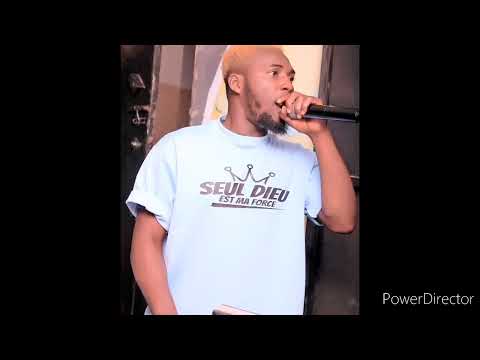 Mr La Précision Neymar des Spots X Bilenko Medvedev X Roch Arthur Académiciens connaît bara la aussi