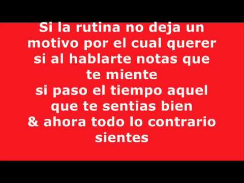 LETRA DE: Shadow Blow Ft Nestor El Lince - Ven Conmigo