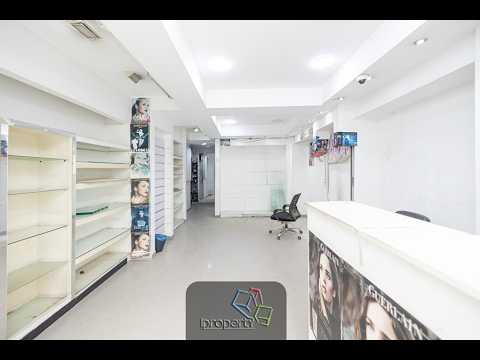 Property video thumbnail