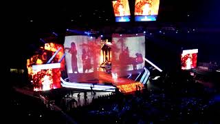 Download lagu #AJL32 - SALMA - AKHIRNYA CINTA mp3