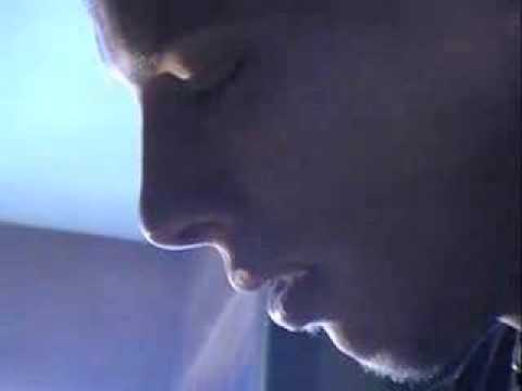 MIRA CHAVAL ...jahamal y sakana de maraña , hip hop santander 2002